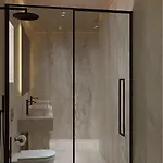 Belli Luxury With Private Pool - In Volimes Zakynthos Apartment Mesochorion (Evrytania)