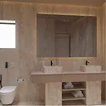 Belli Luxury With Private Pool - In Volimes Zakynthos *