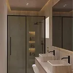 Belli Luxury With Private Pool - In Volimes Zakynthos