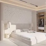 Apartment Belli Luxury With Private Pool - In Volimes Zakynthos