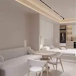 Apartment Belli Luxury With Private Pool - In Volimes Zakynthos