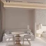 Belli Luxury With Private Pool - In Volimes Zakynthos Apartment *