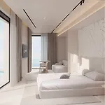 Belli Luxury With Private Pool - In Volimes Zakynthos Apartment Mesochorion (Evrytania)