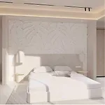 Apartment Belli Luxury With Private Pool - In Volimes Zakynthos Mesochorion (Evrytania)