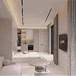 Apartment Belli Luxury With Private Pool - In Volimes Zakynthos
