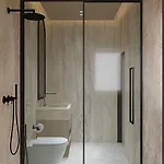Belli Luxury With Private Pool - In Volimes Zakynthos Apartment