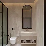 Belli Luxury With Private Pool - In Volimes Zakynthos Apartment