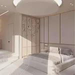 Apartment Belli Luxury With Private Pool - In Volimes Zakynthos Mesochorion (Evrytania)