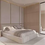 Apartment Belli Luxury With Private Pool - In Volimes Zakynthos