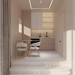 Apartment Belli Luxury With Private Pool - In Volimes Zakynthos