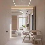 Belli Luxury With Private Pool - In Volimes Zakynthos