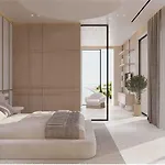 Apartment Belli Luxury With Private Pool - In Volimes Zakynthos Mesochorion (Evrytania)