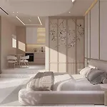Belli Luxury With Private Pool - In Volimes Zakynthos Apartment
