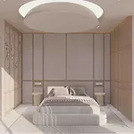 Belli Luxury With Private Pool - In Volimes Zakynthos Mesochorion (Evrytania)