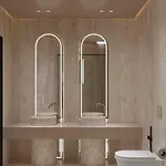 Belli Luxury With Private Pool - In Volimes Zakynthos *