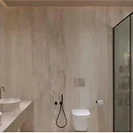 Belli Luxury With Private Pool - In Volimes Zakynthos Mesochorion (Evrytania)