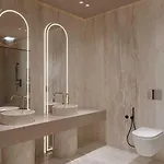 Apartment Belli Luxury With Private Pool - In Volimes Zakynthos *