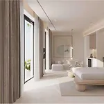 Belli Luxury With Private Pool - In Volimes Zakynthos
