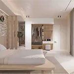 Belli Luxury With Private Pool - In Volimes Zakynthos Apartment Mesochorion (Evrytania)