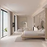 Apartment Belli Luxury With Private Pool - In Volimes Zakynthos *