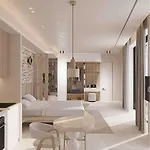 Apartment Belli Luxury With Private Pool - In Volimes Zakynthos Mesochorion (Evrytania)