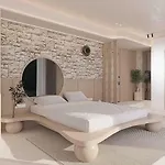 Belli Luxury With Private Pool - In Volimes Zakynthos