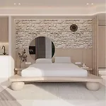 Belli Luxury With Private Pool - In Volimes Zakynthos Apartment Mesochorion (Evrytania)