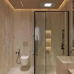 Belli Luxury With Private Pool - In Volimes Zakynthos Apartment *