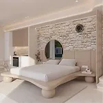 Belli Luxury With Private Pool - In Volimes Zakynthos Apartment