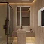 Belli Luxury With Private Pool - In Volimes Zakynthos Apartment *
