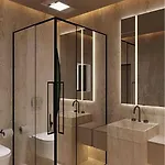 Belli Luxury With Private Pool - In Volimes Zakynthos *