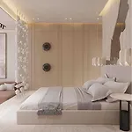 Apartment Belli Luxury With Private Pool - In Volimes Zakynthos