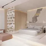 Belli Luxury With Private Pool - In Volimes Zakynthos Apartment *