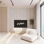 Belli Luxury With Private Pool - In Volimes Zakynthos Apartment Mesochorion (Evrytania)