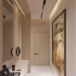 Belli Luxury With Private Pool - In Volimes Zakynthos Apartment *