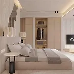 Apartment Belli Luxury With Private Pool - In Volimes Zakynthos Mesochorion (Evrytania)