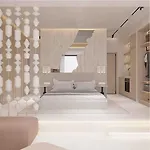 Belli Luxury With Private Pool - In Volimes Zakynthos Apartment Mesochorion (Evrytania)