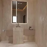 Belli Luxury With Private Pool - In Volimes Zakynthos Mesochorion (Evrytania)