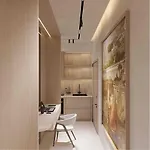 Belli Luxury With Private Pool - In Volimes Zakynthos Mesochorion (Evrytania)