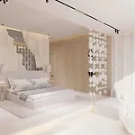 Apartment Belli Luxury With Private Pool - In Volimes Zakynthos
