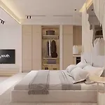 Belli Luxury With Private Pool - In Volimes Zakynthos * Mesochorion (Evrytania)