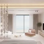 Belli Luxury With Private Pool - In Volimes Zakynthos Apartment