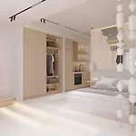 Belli Luxury With Private Pool - In Volimes Zakynthos Apartment Mesochorion (Evrytania)