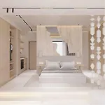 Belli Luxury With Private Pool - In Volimes Zakynthos * Mesochorion (Evrytania)