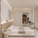 Belli Luxury With Private Pool - In Volimes Zakynthos * Mesochorion (Evrytania)