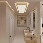Apartment Belli Luxury With Private Pool - In Volimes Zakynthos *
