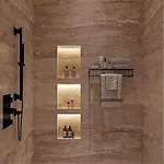 Belli Luxury With Private Pool - In Volimes Zakynthos Apartment