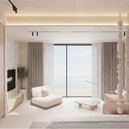 Belli Luxury With Private Pool - In Volimes Zakynthos *