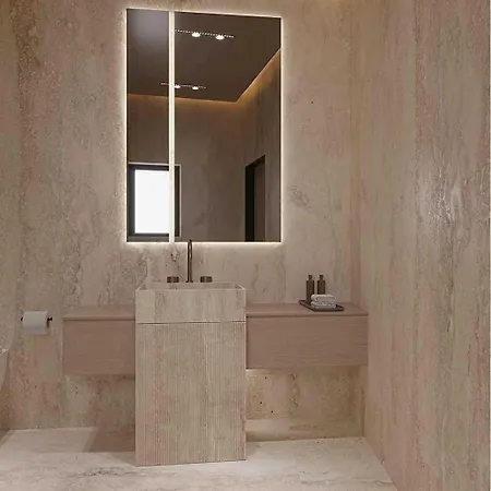 Belli Luxury With Private Pool - In Volimes Zakynthos Appartement Mesokhórion