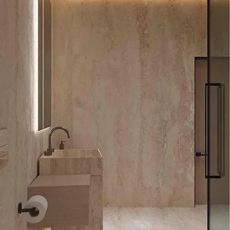 Belli Luxury With Private Pool - In Volimes Zakynthos *